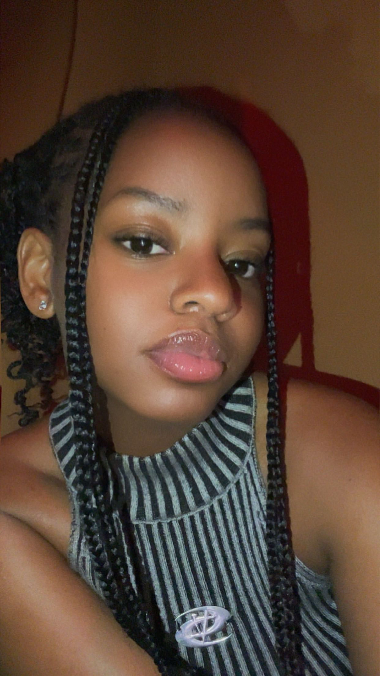 Birungi Shanne