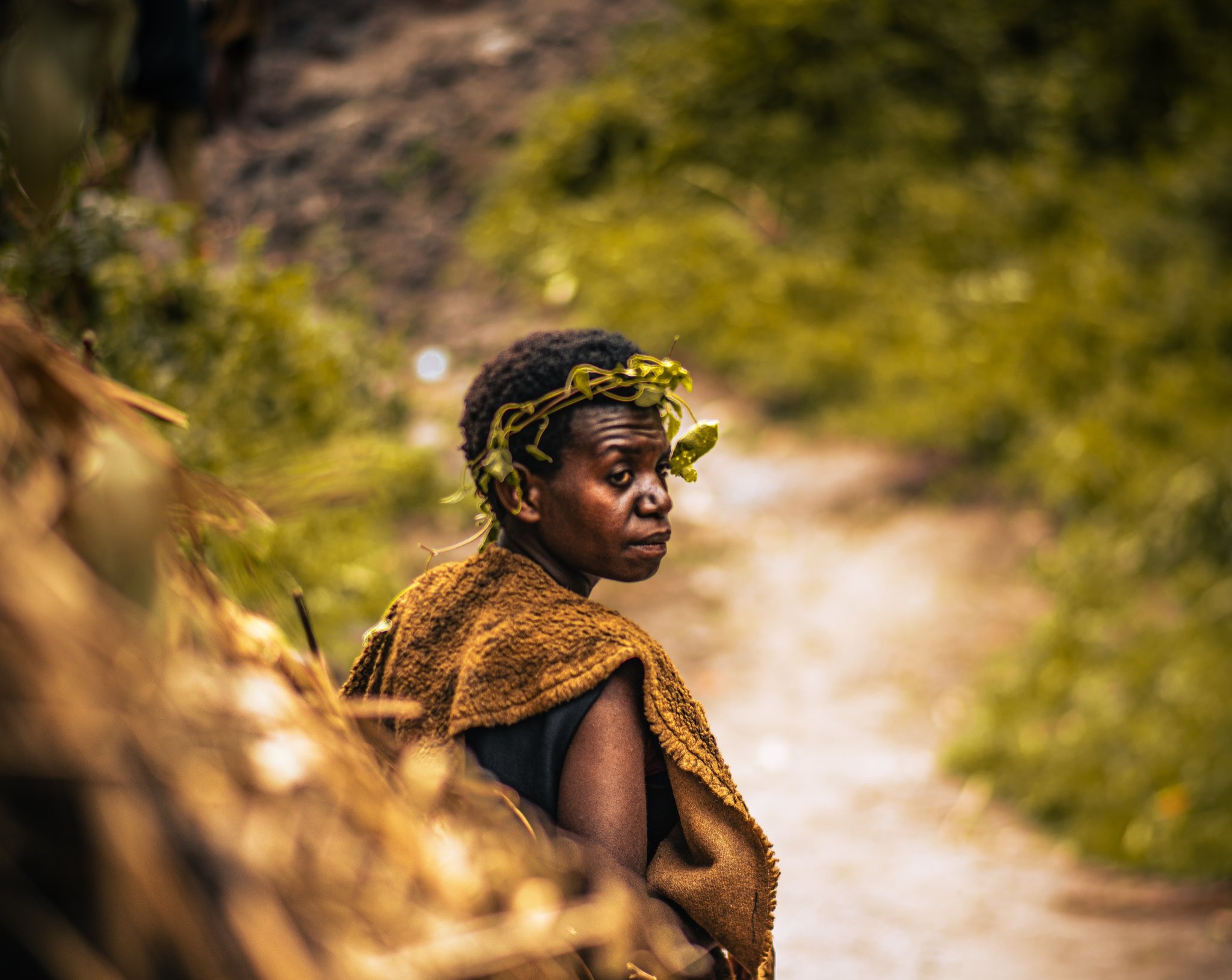 Batwa Cultural Festival 2027